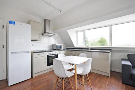 Flat C, 106 Whitham Road, Broomhill, S10 photo 4