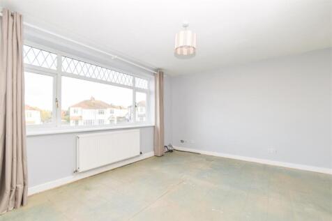 Constables - Dicksons Drive-11.jpg