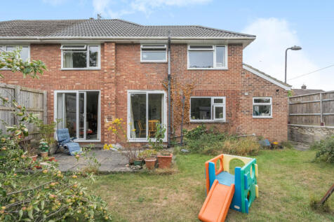 1326758-3-688114f...