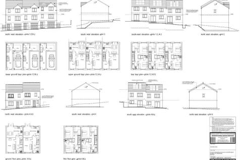 Plans