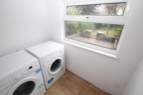 Tavy Place, Plymouth, Devon, PL4 photo 3