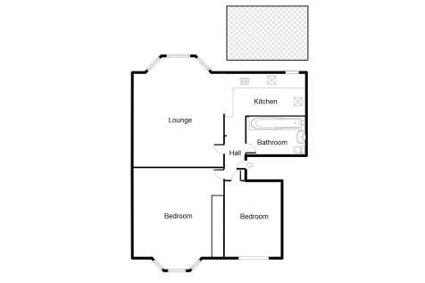 Picture 11