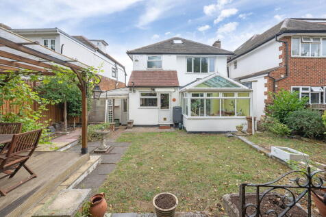 Property Image 24