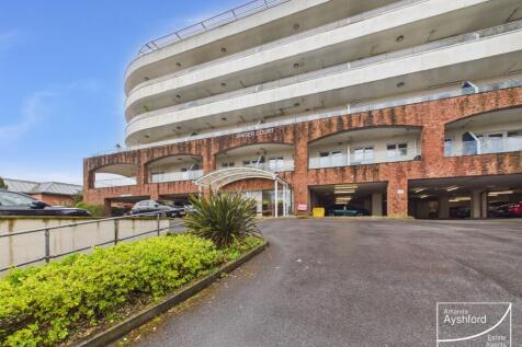 Property Image 35