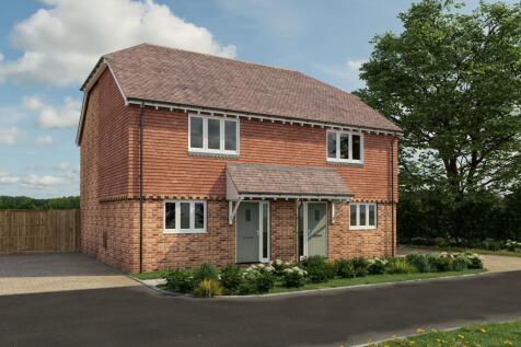 Plot 2 External Cgi