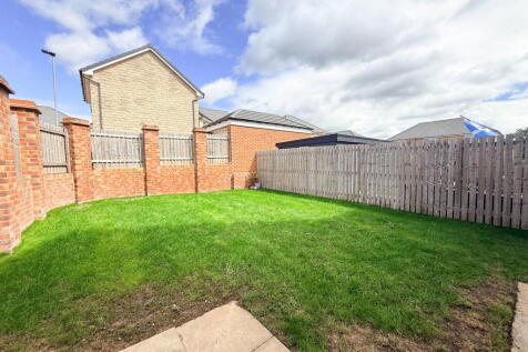 Property Image 23
