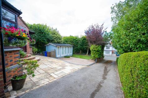 Property Image 50