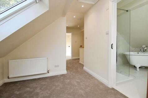 bf330362-IMG_7672 20- 20Copy.JPG