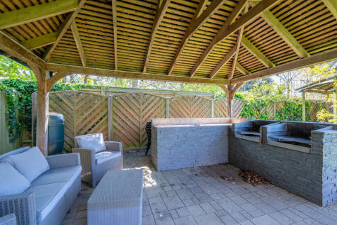 DSC_9095-HDR