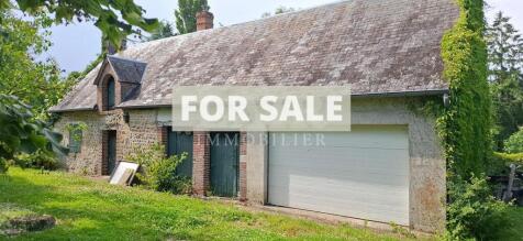 Property Image 20