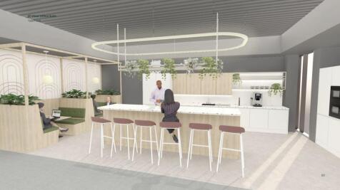 Kitchen Area.jpg