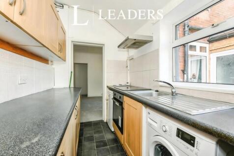Dalestorth Street, NG17 photo 4