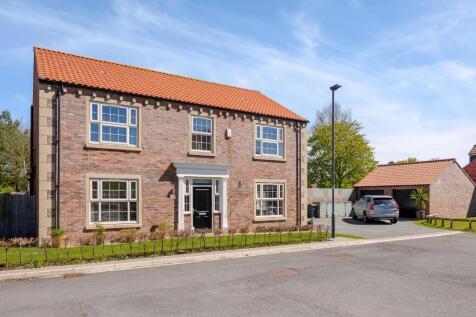 10 Buckton Close-32.jpg