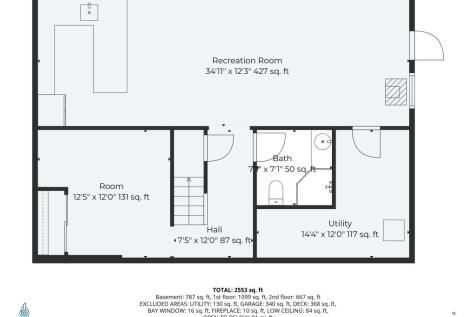 Property Image 59