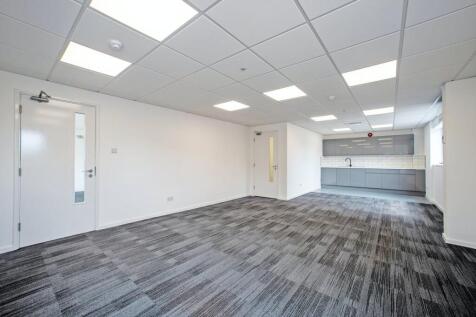 Hazleton L1  Int  20239 RT.jpg