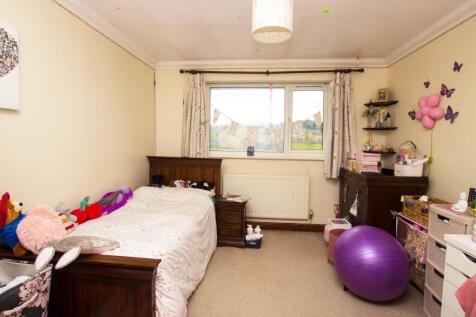 Martin Drive (5).jpg