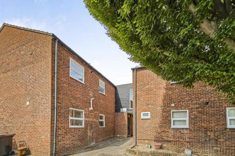 27 Kingsley Road-13.jpg