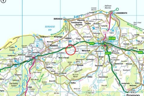 Location Plan 2