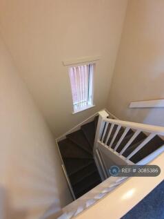 Farmhouse Road, Sinfin, Derby, DE24 photo 5