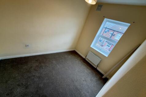 Dunworth Street, Rusholme M14 photo 4
