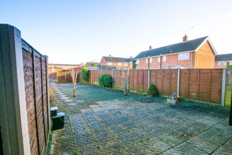 Witard Road - UFL photo 4