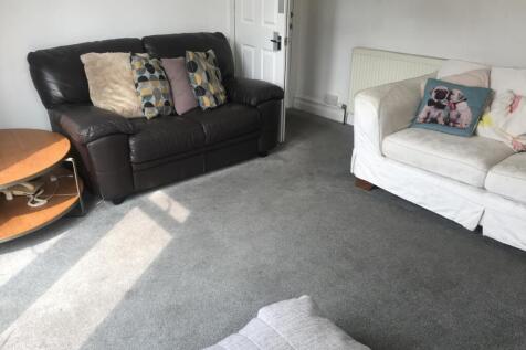 Melville Road, BH9 photo 5