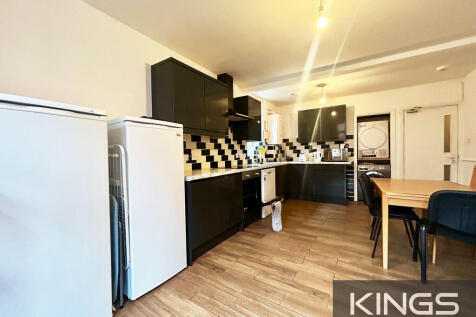 99 Westridge rd (...