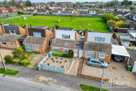 DJI_0016_3