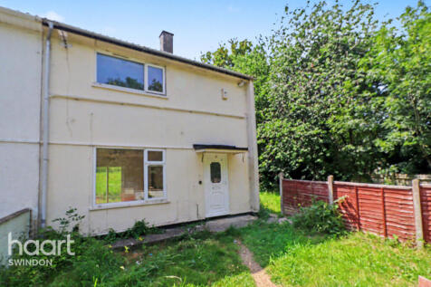 Minety Road, Swindon photo 5