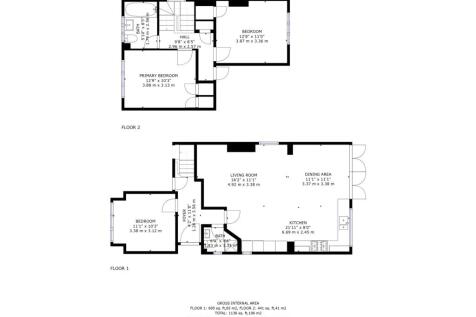 37 Stephen Road FP