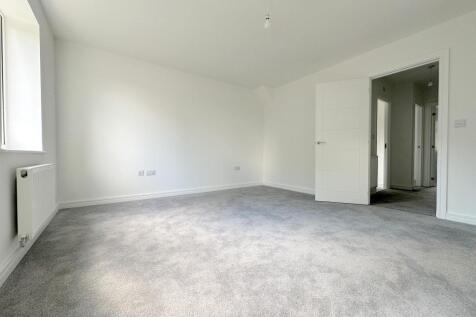 Farmstead Close, Luton, LU4 9JW photo 5