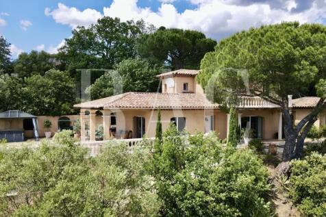 Villa-Cogolin-SaintTropez-Buy-Sale-BAC-Estate