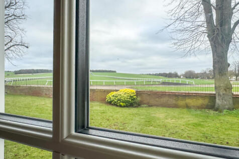 20251127_120051453_iOS_edited