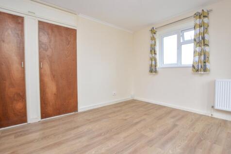 Cricket Ground Road, Norwich , Norfolk photo 4