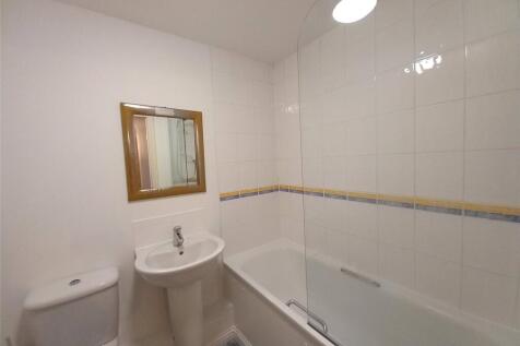 29 Riverside Gardens, Inverness, Highland, IV3 photo 4