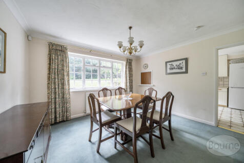 c9a675df-8a9a-4f2...