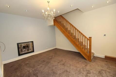 Deeplish Cottages, Rochdale photo 4