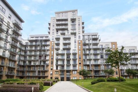 Exterior - Kara Cour