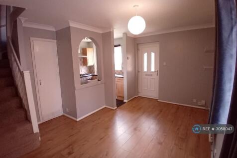 Detling Road, Crawley, RH11 photo 3