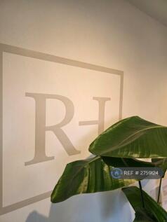Rh