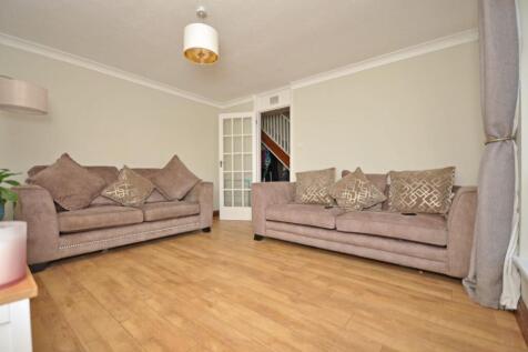 Thirlmere Road, Up Hatherley, Cheltenham, GL51 photo 3