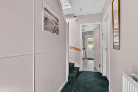 8 millburn gardens_05.jpg