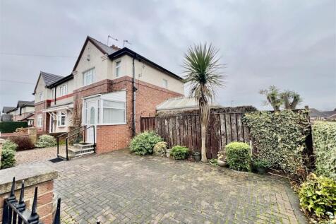 Darlington, DL1 - property photo