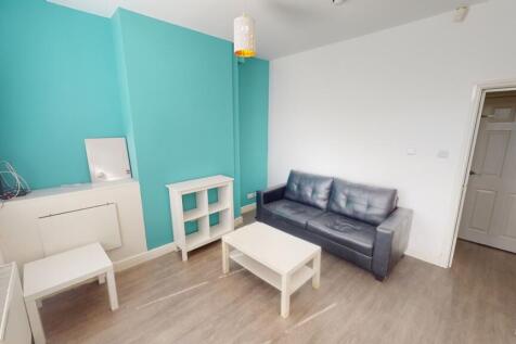 28-Russell-Street-08042023_163501