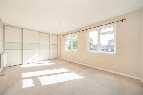 Broom Close, Teddington photo 4