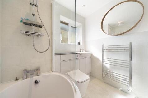 42 Thornbury Gardens - FF5oOiae93M46pPFmcRd.jpg