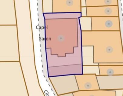 CAPEL SARON BOUNDARY T202606091223.jpg