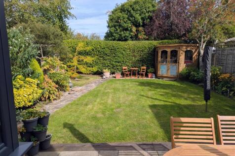 Nick back garden.jpg