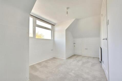 Bedroom Three_2.jpeg