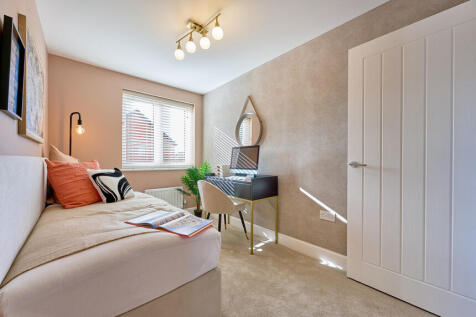 Vistry Coronation Fileds Show Homes 271023 189_Housetype_Plot_-_Hero_860x573